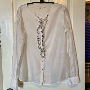 Golden Goose Deluxe Brand Blouse